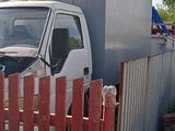 Foton Alpha 2007 года за 2 000 000 тг. в Риддер – фото 2
