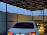 Toyota Camry 2014 годаfor9 000 000 тг. в Кызылорда – фото 2