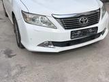 Toyota Camry 2014 годаfor9 000 000 тг. в Кызылорда
