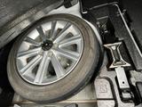 Toyota Camry 2014 годаfor9 000 000 тг. в Кызылорда – фото 3