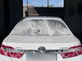 Toyota Camry 2014 годаfor9 000 000 тг. в Кызылорда – фото 4