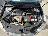 Toyota Camry 2014 годаfor9 000 000 тг. в Кызылорда – фото 5