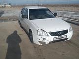 ВАЗ (Lada) Priora 2172 2013 годаfor1 700 000 тг. в Уральск