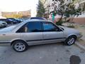 Mazda 626 1991 года за 700 000 тг. в Актау – фото 3