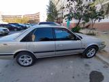 Mazda 626 1991 года за 700 000 тг. в Актау – фото 3