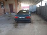 Audi 100 1992 года за 1 000 000 тг. в Кызылорда – фото 4