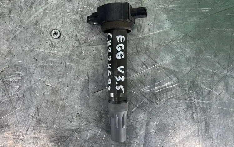 Катушки зажигания на EGF, 3.5CSP, EGG, EEG V3.5 за 8 000 тг. в Астана