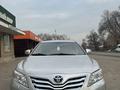 Toyota Camry 2010 годаfor7 000 000 тг. в Алматы