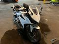 Honda  CBR500RA 2021 годаүшін5 200 000 тг. в Алматы – фото 2