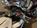 Honda  CBR500RA 2021 года за 5 200 000 тг. в Алматы – фото 16