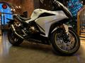 Honda  CBR500RA 2021 года за 5 200 000 тг. в Алматы – фото 22