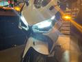 Honda  CBR500RA 2021 года за 5 200 000 тг. в Алматы – фото 27