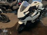 Honda  CBR500RA 2021 годаfor5 200 000 тг. в Алматы – фото 4