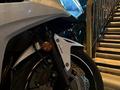 Honda  CBR500RA 2021 годаfor5 200 000 тг. в Алматы – фото 30