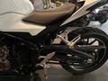 Honda  CBR500RA 2021 года за 5 200 000 тг. в Алматы – фото 9