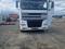 DAF  95XF 1999 годаfor15 500 000 тг. в Астана