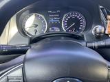 Infiniti Q50 2014 годаүшін11 000 000 тг. в Алматы – фото 4