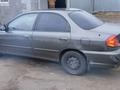 Kia Spectra 2006 года за 1 599 999 тг. в Актобе – фото 3