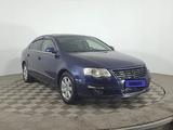 Volkswagen Passat 2005 годаfor3 800 000 тг. в Караганда – фото 3