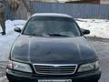 Nissan Maxima 1995 года за 1 700 000 тг. в Шелек – фото 3