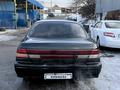 Nissan Maxima 1995 года за 1 700 000 тг. в Шелек – фото 12