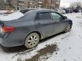 Toyota Corolla 2009 года за 5 050 000 тг. в Семей – фото 2