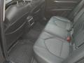 Toyota Camry 2020 года за 11 800 000 тг. в Уральск – фото 12