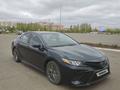 Toyota Camry 2020 года за 11 800 000 тг. в Уральск