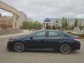 Toyota Camry 2020 года за 11 800 000 тг. в Уральск – фото 7