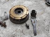 Сцепление ORC409D для R154 за 110 000 тг. в Алматы
