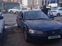 Toyota Camry 1997 года за 2 600 000 тг. в Алматы