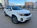 Kia Sorento 2013 годаүшін9 200 000 тг. в Актобе – фото 3