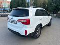 Kia Sorento 2013 года за 9 200 000 тг. в Актобе – фото 6