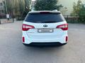 Kia Sorento 2013 годаүшін9 200 000 тг. в Актобе – фото 7