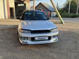 Subaru Legacy 1997 года за 2 200 000 тг. в Алматы – фото 2