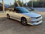 Subaru Legacy 1997 года за 2 200 000 тг. в Алматы