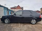 ВАЗ (Lada) Priora 2172 2015 годаүшін3 350 000 тг. в Семей – фото 3