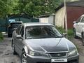 Honda Accord 1998 года за 1 850 000 тг. в Алматы – фото 2