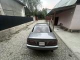 Honda Accord 1998 года за 1 850 000 тг. в Алматы – фото 5