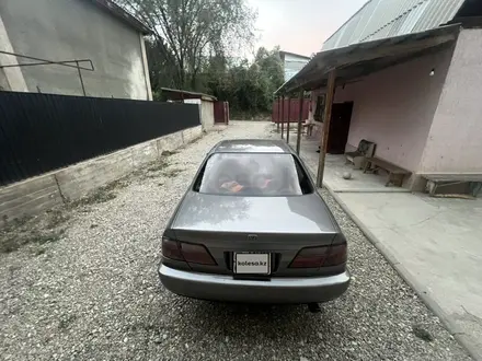 Honda Accord 1998 года за 1 850 000 тг. в Алматы – фото 5