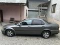 Honda Accord 1998 года за 1 850 000 тг. в Алматы – фото 4