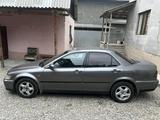 Honda Accord 1998 года за 1 850 000 тг. в Алматы – фото 4