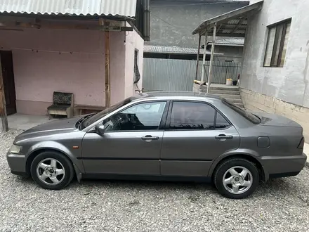 Honda Accord 1998 года за 1 850 000 тг. в Алматы – фото 4