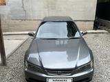 Honda Accord 1998 года за 1 850 000 тг. в Алматы – фото 3