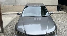 Honda Accord 1998 годаүшін1 850 000 тг. в Алматы – фото 3