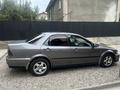 Honda Accord 1998 года за 1 850 000 тг. в Алматы – фото 6