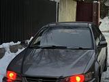 Honda Accord 1998 года за 1 850 000 тг. в Алматы