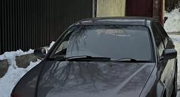Honda Accord 1998 годаүшін1 850 000 тг. в Алматы