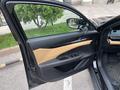 Changan UNI-V 2023 года за 8 700 000 тг. в Алматы – фото 10
