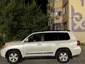 Toyota Land Cruiser 2014 годаүшін27 000 000 тг. в Тараз – фото 4